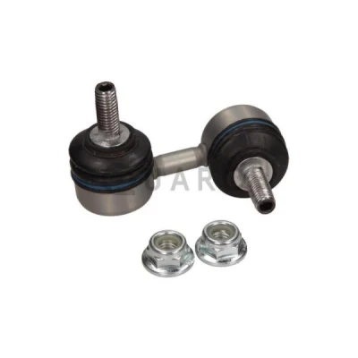 Imagen de QUARO QS9230/HQ Bieleta de suspensión Eje delantero Metal HYUNDAI: Matrix, ACCENT 3 Stufenheck, 3, MITSUBISHI: Lancer 6 Limousine