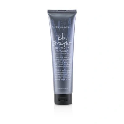 Imagen de bumble and Straight Blow Dry 150 ml