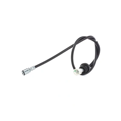 Imagen de LINEX 35.30.04 Cable del Velocímetro 888 RENAULT: CLIO 1, 2