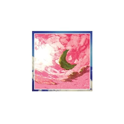 Imagen de Marble Skies [Vinilo]