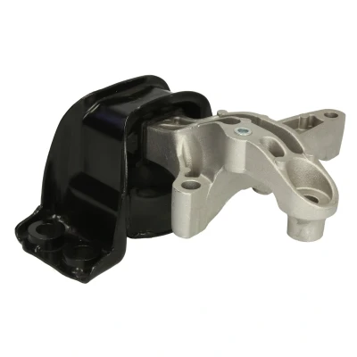 Imagen de BLUE PRINT ADBP800233 Soporte de motor derecha hidráulico NISSAN: Juke, Qashqai 2, RENAULT: Megane 4, IV Berlina, GRAND SCENIC 4