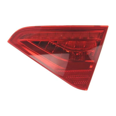 Imagen de MAGNETI MARELLI 714021200804 Piloto trasero derecha Parte interior LED AUDI: A5 B8 Coupé, Sportback