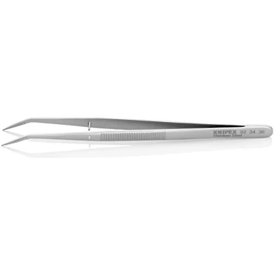 Imagen de Knipex Pinzas universales 152 mm 92 34 36