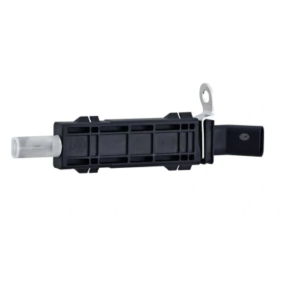 Imagen de HELLA 6PU 009 168 821 Sensor de Cigueñal 3 Hall OPEL: Mokka / X, Insignia A Berlina, Astra J Hatchback