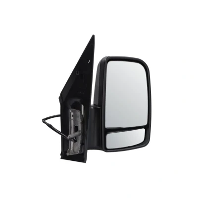 Imagen de Retrovisor exterior BLIC 5402 02 2002888P, Derecha