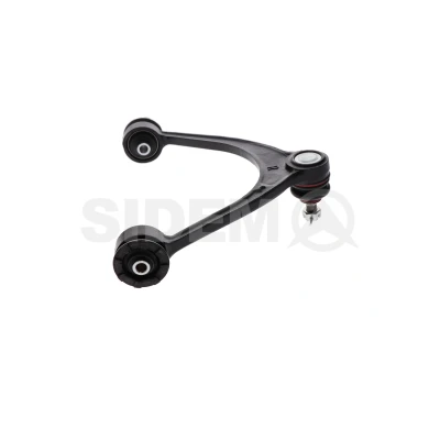 Imagen de SIDEM 45877 Barra oscilante, suspensión de ruedas LEXUS: GS II