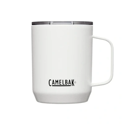 Imagen de Camelbak Vss Taza Blanco 12 oz