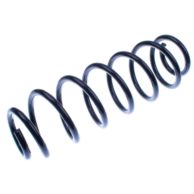 Imagen de Muelle helicoidal DENCKERMANN D700299