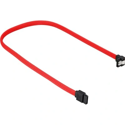 Imagen de Sharkoon Sata 3 Cables De Cable Datos