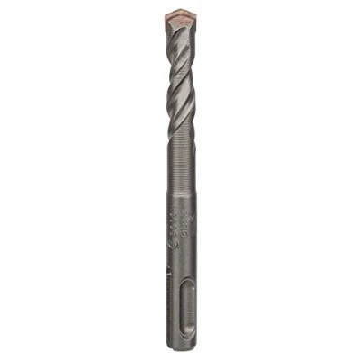 Imagen de Bosch Professional Broca Sds Plus 3 10X50X110