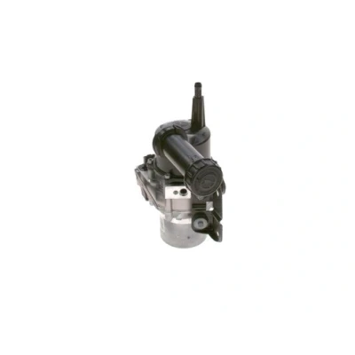 Imagen de BOSCH K S00 910 107 Bomba de Direccion electrohidráulico con soporte