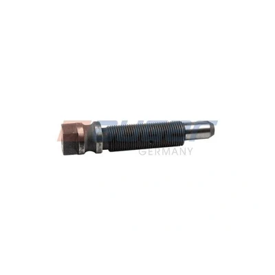 Imagen de Perno de resorte AUGER 51657