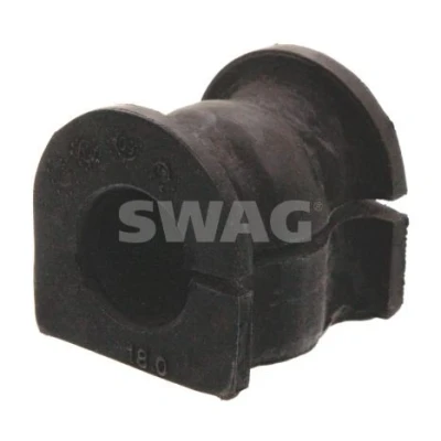 Imagen de SWAG 85 94 2023 Silentblock Barra Estabilizadora Eje trasero Caucho 18 HONDA: CR V 2