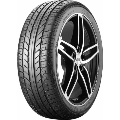Imagen de Pirelli Pzero System Direzio 215/45 R18 89Y coche de turismo Neumáticos verano MAZDA: 3 Hatchback, Berlina 2593800