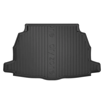 Imagen de Alfombra para botas FROGUM FRG DZ400917