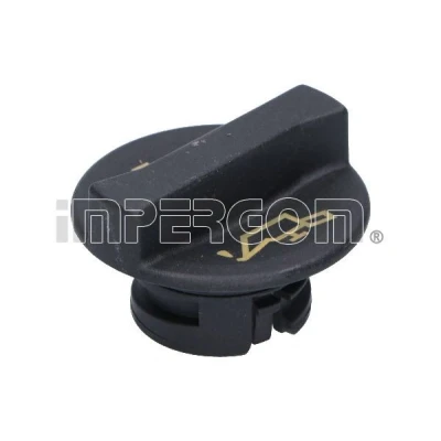 Imagen de ORIGINAL IMPERIUM 43039 Tapa, tubuladura de relleno aceite FORD: Focus 2, Mk1 Hatchback, Fusion Familiar, FIAT: Ducato III Furgón