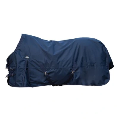 Imagen de HKM Outdoor Rug Kombi Clip in System (incl liner)