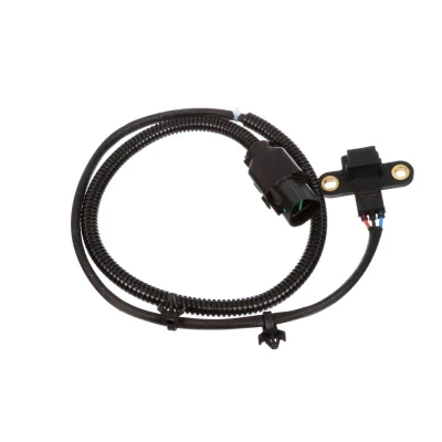 Imagen de DELPHI SS11089 Sensor de Cigueñal 3 HYUNDAI: SONATA 4, Trajet, KIA: Magentis I