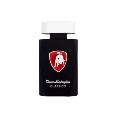 Imagen de Lamborghini Classico Eau de Toilette 200 ml