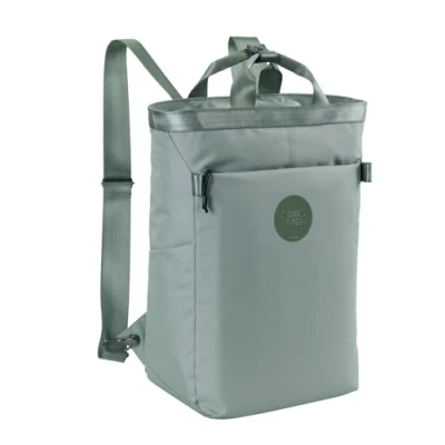 Imagen de Nitro MOJO Mochila, Talla: One Size, Mint