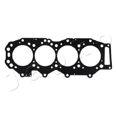 Imagen de JAPKO 46303 Junta de Culata 0,85 97 Metal FORD: Ranger Mk2