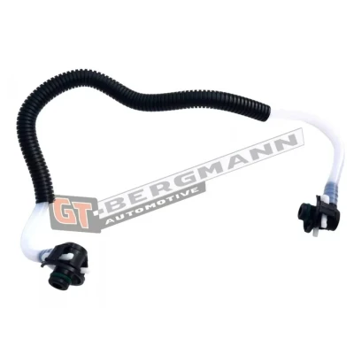 Imagen de FEBI BILSTEIN 104633 Tubo flexible de combustible MERCEDES BENZ: Sprinter 3 T Furgón, Vito Bus