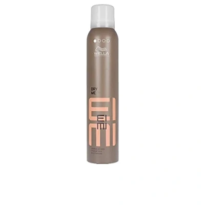 Imagen de Wella EIMI DRY ME Spray Champú en Seco 180ml