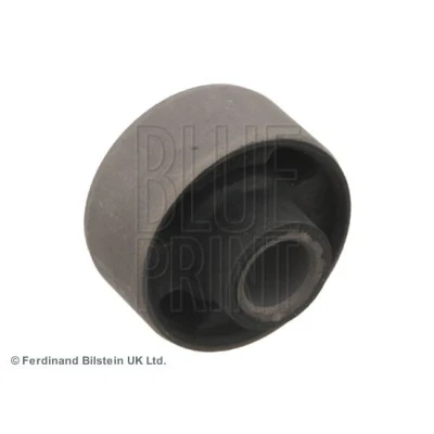 Imagen de BLUE PRINT ADG080314 Silentblock Brazo de Suspension Eje delantero, posterior Caucho