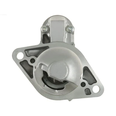 Imagen de AS PL S5508(MITSUBISHI) Motor de arranque 12 1,00 8