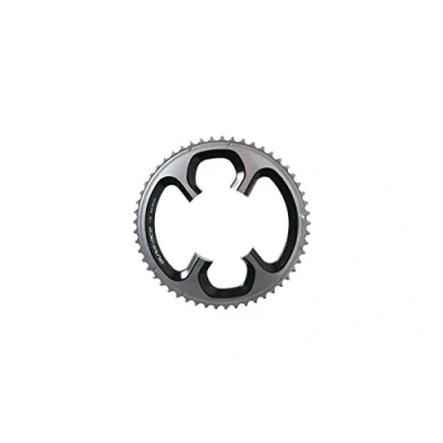 Imagen de Shimano 50D 9000 D.Ace (50 MA/34) Plato, Adultos Unisex, Talla Única