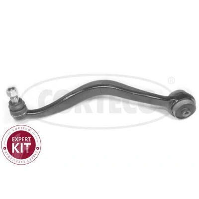 Imagen de CORTECO 49399135 Barra oscilante, suspensión de ruedas Eje delantero, derecha, debajo Brazo oscilante transversal MAZDA: 6 Berlina, Hatchback