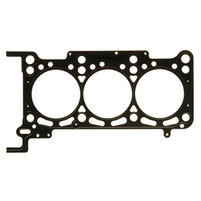 Imagen de AJUSA 10167500 Junta de Culata 1,1 84 1 MULTILAYER STEEL AUDI: A4 B7 Berlina, Avant, Q7, VOLKSWAGEN: Touareg I