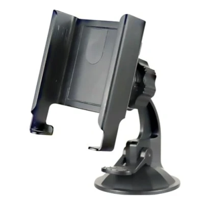 Imagen de START 7124 Sujeciones para móviles 59mm 85mm 360