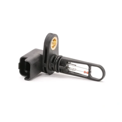Imagen de FEBI BILSTEIN 30981 Sensores PEUGEOT: 407 Berlina, 206 Hatchback, 307 SW, CITROËN: C4 I Grand Picasso, C5 II Familiar, Hatchback norauto, oscaro,
