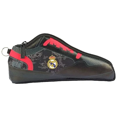 Imagen de Manualidades / Escolares Multicolor Real Madrid