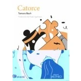 Imagen de Catorce