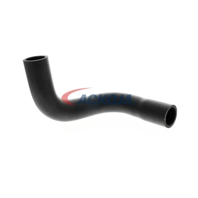 Imagen de ACKOJA A64 1607 Manguitos de Radiador arriba SUZUKI: SWIFT 3