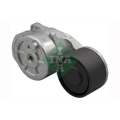 Imagen de Tensor de correa, correa acanalada en V INA 534 0863 10