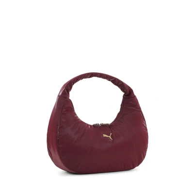 Imagen de Bolso hobo UP 5,5 l