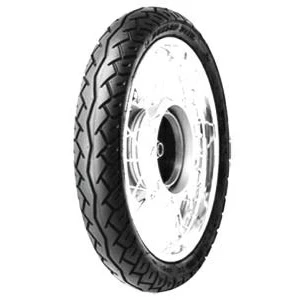 Imagen de Dunlop D110 70/90 R16 36P coche de turismo Neumáticos verano 634639