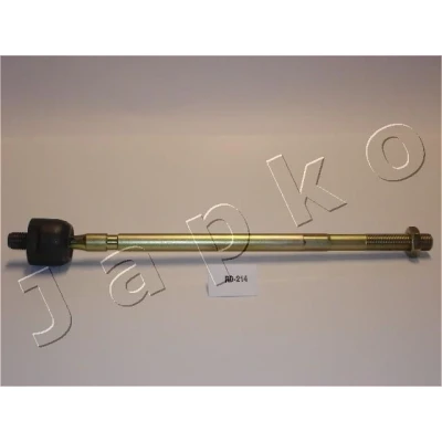 Imagen de JAPKO 103214 Rotula Axial de Direccion eje delantero, ambos lados TOYOTA: Corolla VI Berlina, Compact