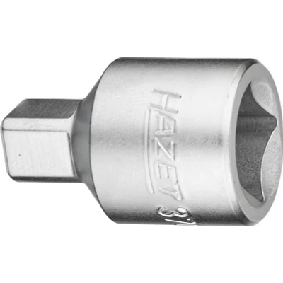 Imagen de HAZET 3702 1 Pieza insertable llave de cubo, purga aceite
