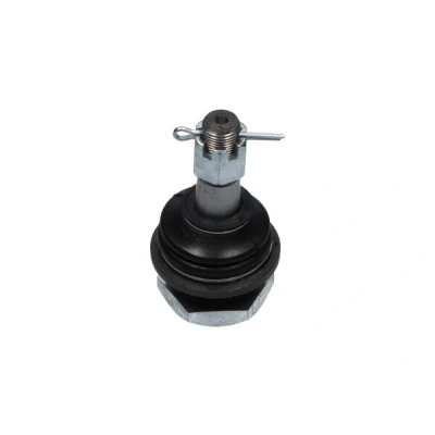 Imagen de KAVO PARTS SBJ 6501 Rótula de suspensión Eje delantero 43,2 107 para brazo oscilante transversal NISSAN: Navara Pick up