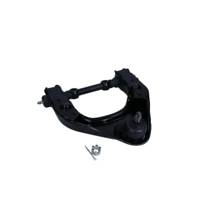 Imagen de MAXGEAR 72 3726 Barra oscilante, suspensión de ruedas Delante, derecha, arriba Brazo oscilante transversal HYUNDAI: GALLOPER 2