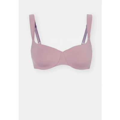 Imagen de Triumph BODY MAKE UP Illusion Sujetador balconette, Mujer, Talla: 85B, Chocolate mousse