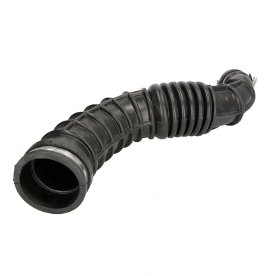 Imagen de THERMOTEC DCR191TT Tubo flexible de aspiración, filtro aire RENAULT: MEGANE 3, 3 Coupe, Grandtour