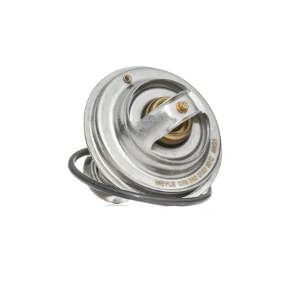 Imagen de MEYLE 028 280 0007 Termostato, refrigerante 80 ORIGINAL Quality con junta MERCEDES BENZ: Clase S Berlina, W124 E Berlina