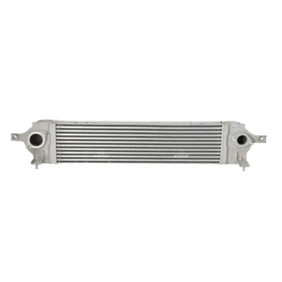 Imagen de NRF 30510 Intercooler RENAULT: Koleos I