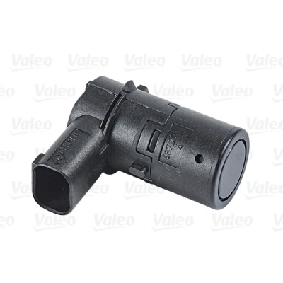 Imagen de VALEO ORIGINAL PART 890055 Sensores de Aparcamiento delante y detrás Sensor ultrasonido ALFA ROMEO: 159 Berlina