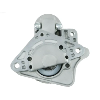 Imagen de AS PL S5151 Motor de arranque 12 1,10 8 RENAULT: CLIO 3, Modus / Grand Modus, TWINGO 2